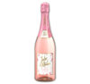 JULES MUMM Sekt 3.99