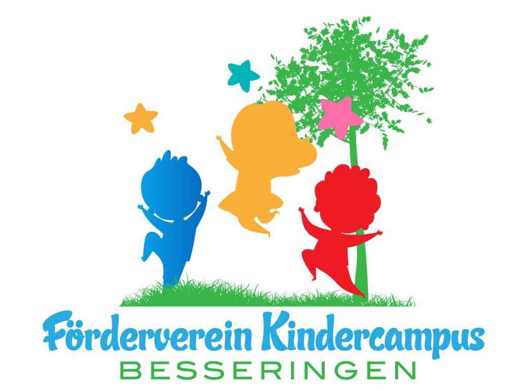 Vereinslogo