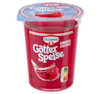 DR. OETKER Götter Speise 0.49
