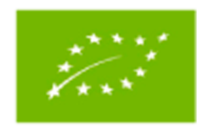 NATURGUT Deutsche Bio-Möhren* 1.69