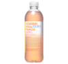 Vitamin Well Vitamindrink 1.59