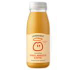 INNOCENT Smoothie 1.69