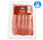 UNSERE HAUSMARKE Bacon 2.49