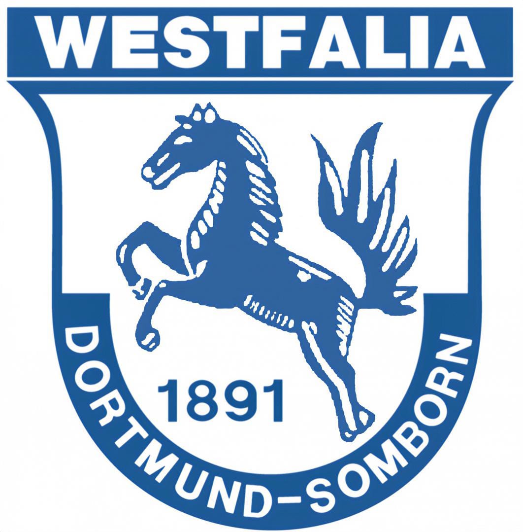 Vereinslogo