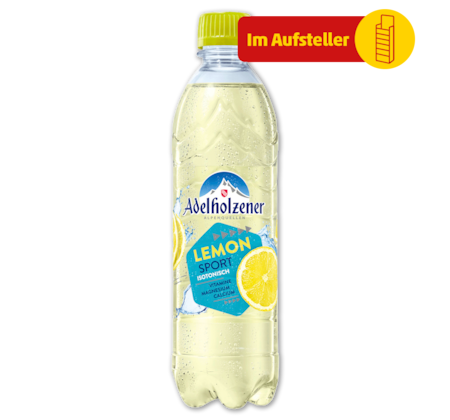 ADELHOLZENER Sport*