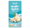 CHOCO’LA Schokolade 0.69