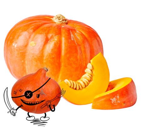 NATURGUT Bio-Hokkaido