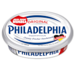 PHILADELPHIA Frischkäsezubereitung 1.19