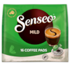 SENSEO Kaffeepads 2.22²