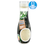 PENNY READY Salatdressing 0.79
