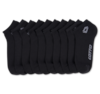 LOTTO Sneakersocken 7.99