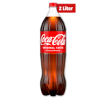 COCA-COLA 1.49