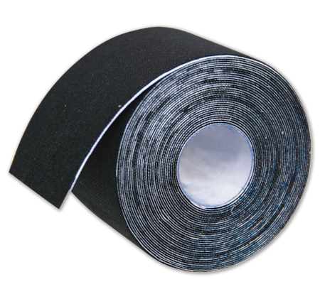 DITTMANN HEALTH Kinesiologie-Tape*