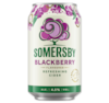 SOMERSBY Cider 1.19