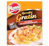 PFANNI Kartoffel-Fertiggericht 1.49