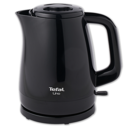 TEFAL Wasserkocher UNO KO1508*
