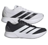  ADIDAS Herren-Sportschuhe 34.99