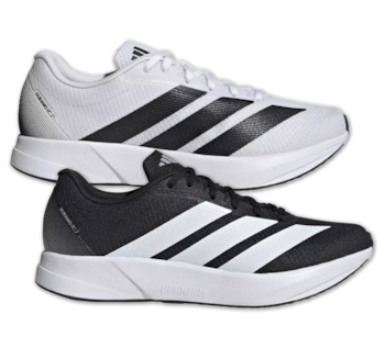  ADIDAS Herren-Sportschuhe 34.99