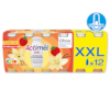 DANONE Actimel Drink 2.99