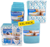 HOME IDEAS Cleaning Reinigungsschwämme oder -tücher 4.99
