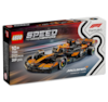 LEGO® Bausteine-Set 19.99