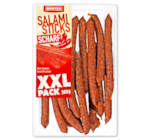 MARTEN Salami-Sticks 3.49