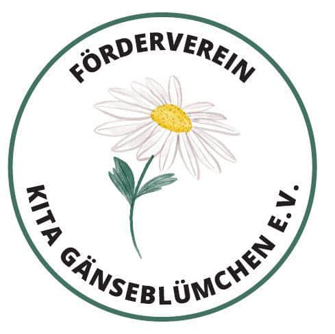 Vereinslogo