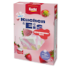 KATHI Kuchen & Eis 1.99