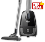 PHILIPS Bodenstaubsauger FC8241/09 64.99