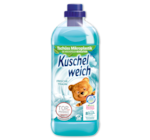 KUSCHELWEICH 1.49