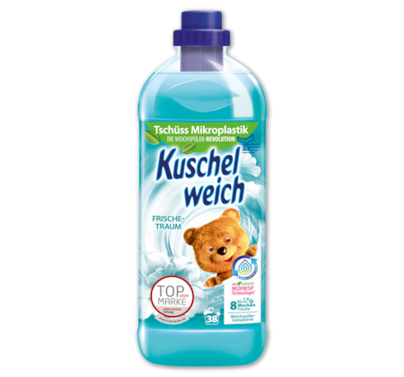 KUSCHELWEICH 1.49