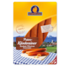 HÖHENRAINER Puten-Würstl 1.99