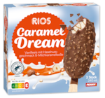 RIOS Stieleis 2.29