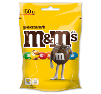 M&M’S® 1.69