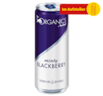 RED BULL Energy-Drink 0.99
