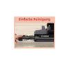 BOSCH 2-in-1-Akku-Staubsauger BCHF216B 89.99