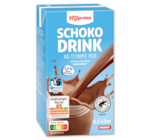 MILPRIMA Schoko Drink 0.65