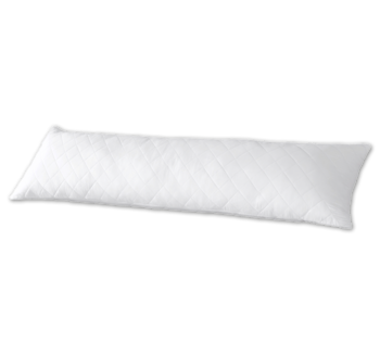 Extralanges Kopfkissen 8.00
