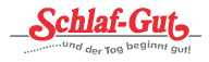 SCHLAF-GUT Bettware* 12.99