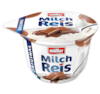 MÜLLER Milch Reis 0.39²