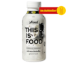 YFOOD Trinkmahlzeit 2.99
