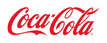 COCA-COLA FANTA Herren-Sweatshorts* 4.99