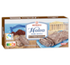 MITAKOS Halva 1.99
