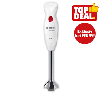 BOSCH Stabmixer-Set MSM24510 29.99