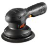 HAMMERSCHMITT Akku-Poliermaschine 39.99