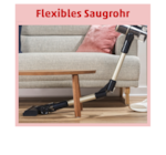 BELDRAY 2-in-1-Akku-Handstaub­sauger BEL02151 59.99