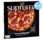 DR. OETKER Suprema 3.99