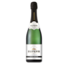 SUPERB Sekt 4.49