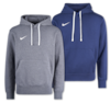 NIKE Herren-Sweatshirt 29.99