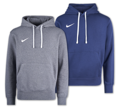 NIKE Herren-Sweatshirt 29.99